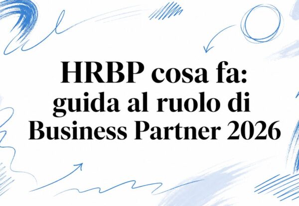 what-does-an-hrbp-do-business-partner