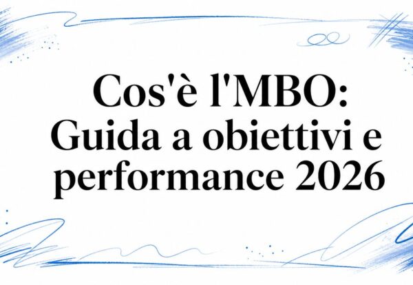 what-is-mbo-performance-guide