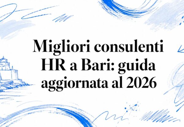 best-hr-consultants-in-bari-human-resources