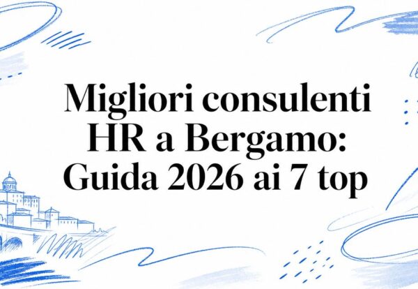 best-hr-consultants-in-bergamo-hr-consultancy