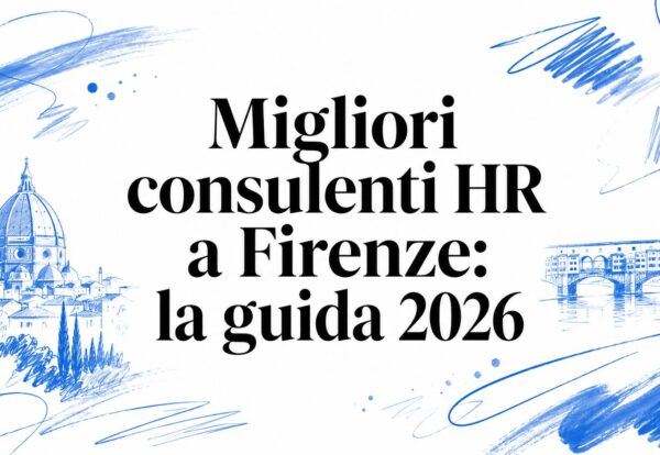 best-hr-consultants-in-florence-florence-illustration