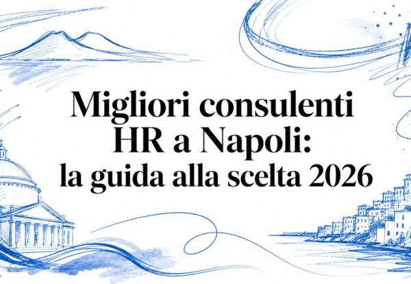 best-hr-consultants-in-naples-hr-guide