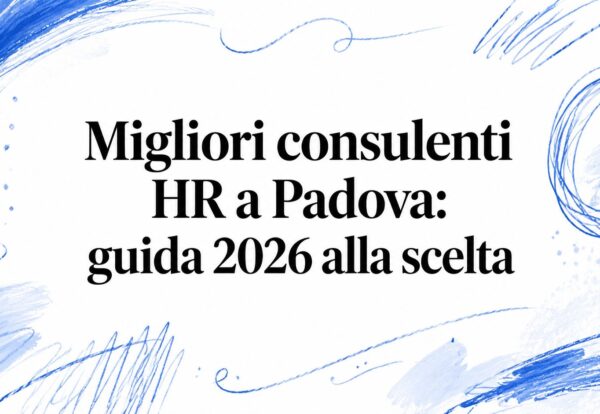 best-hr-consultants-in-padua-hr-consulting