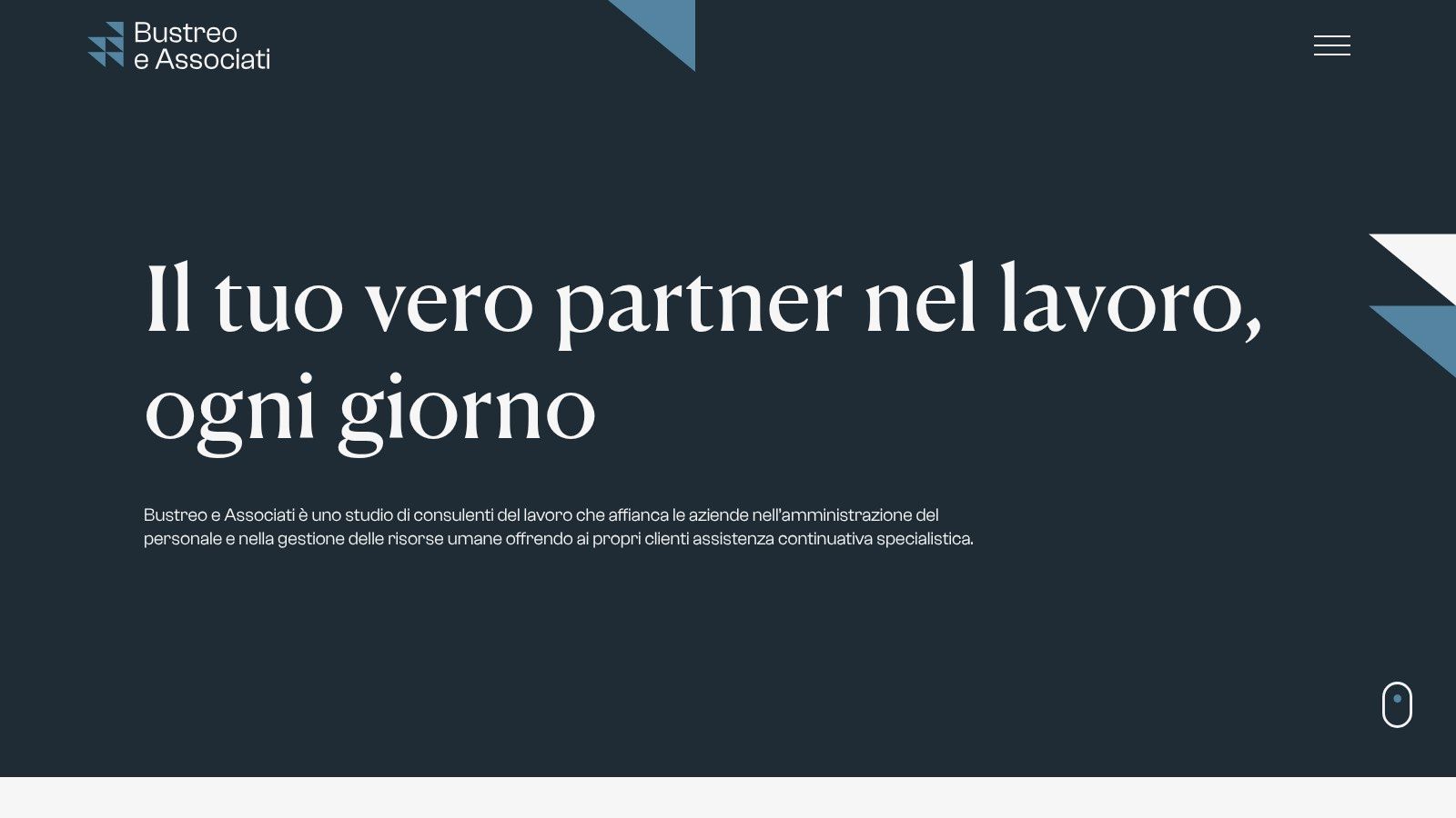 Studio Bustreo e Associati