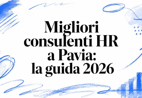 best-hr-consultants-in-pavia-hr-consulting