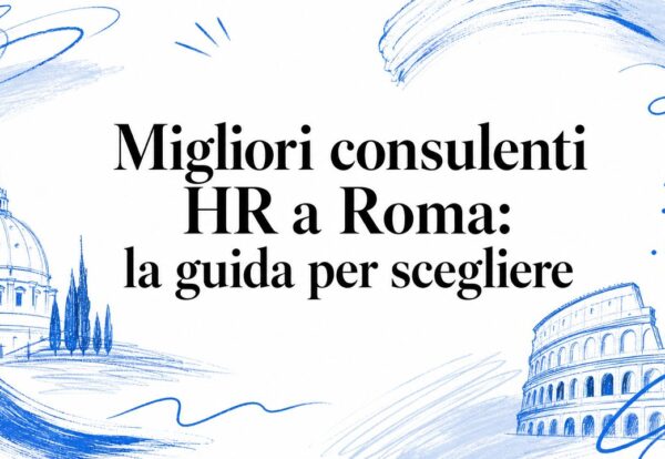 best-hr-consultants-in-rome-hr-consulting