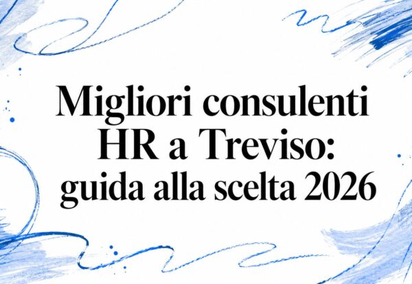 best-hr-consultants-in-treviso-graphic-design