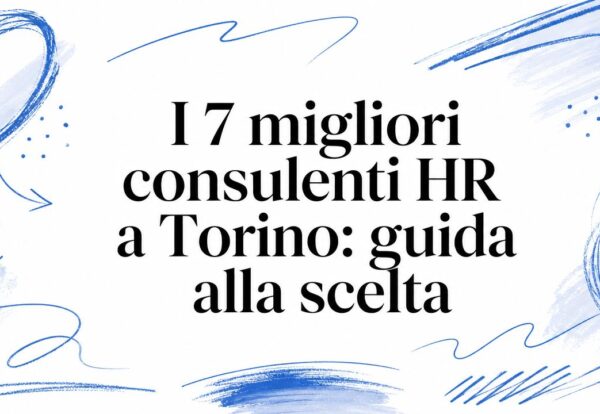 best-hr-consultants-in-turin-hr-consulting