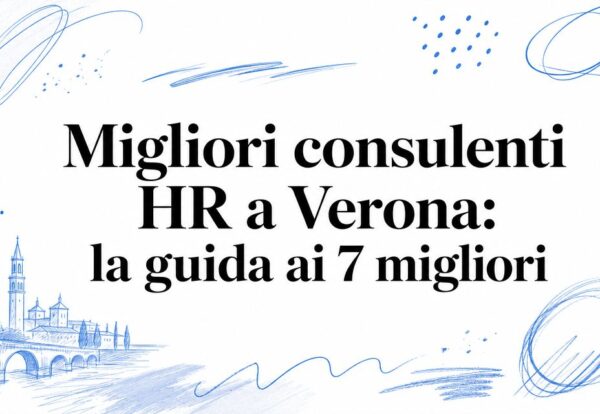 best-hr-consultants-in-verona-hr-consultants