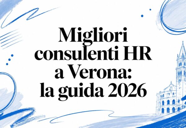 best-hr-consultants-in-verona-verona-cathedral