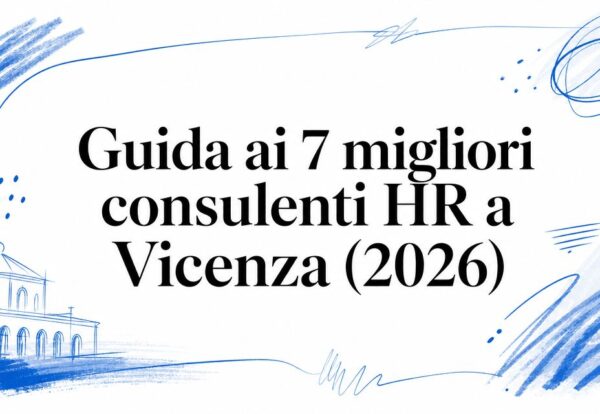best-hr-consultants-in-vicenza-hr-consulting