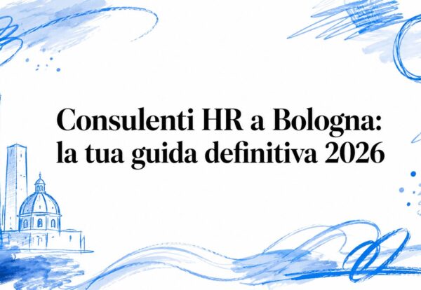 hr-consultants-in-bologna-bologna-towers