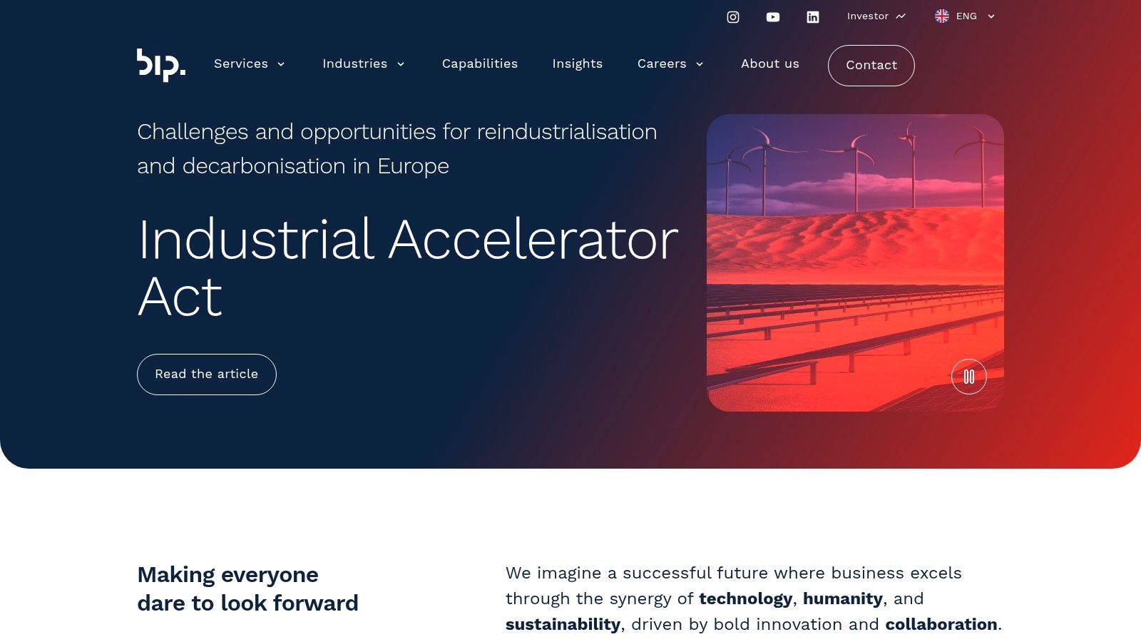 Korn Ferry – Italia