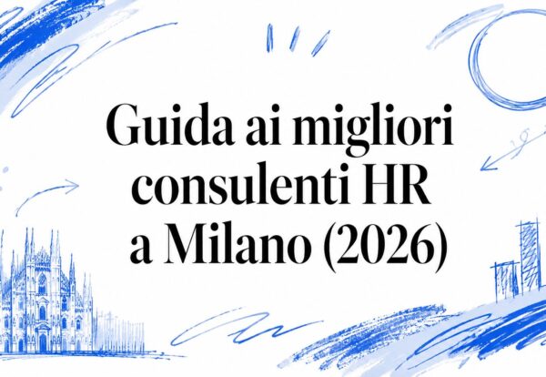 hr-consultants-in-milan-hr-consulting