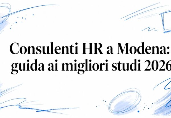 hr-consultants-in-modena-business-presentation