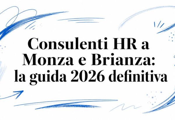 hr-consultants-in-monza-and-brianza-hr-guide