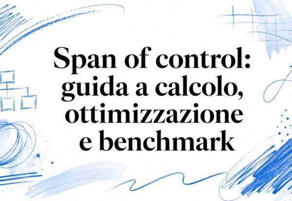span-of-control-organizational-chart
