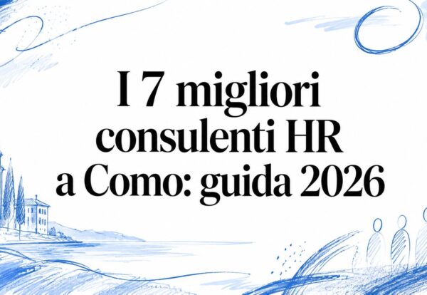 the-7-best-hr-consultants-in-como-business-guide