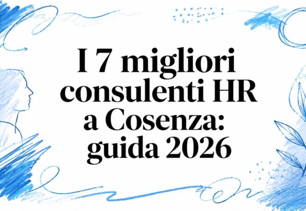 the-7-best-hr-consultants-in-cosenza-hr-consulting