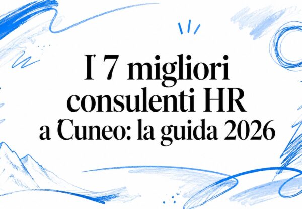 the-7-best-hr-consultants-in-cuneo-hr-consulting