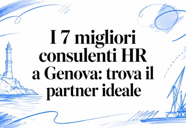 the-7-best-hr-consultants-in-genoa-genoa-landmark