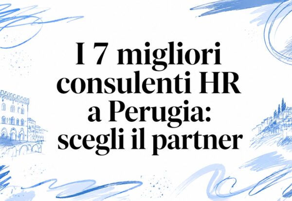the-7-best-hr-consultants-in-perugia-hr-consulting