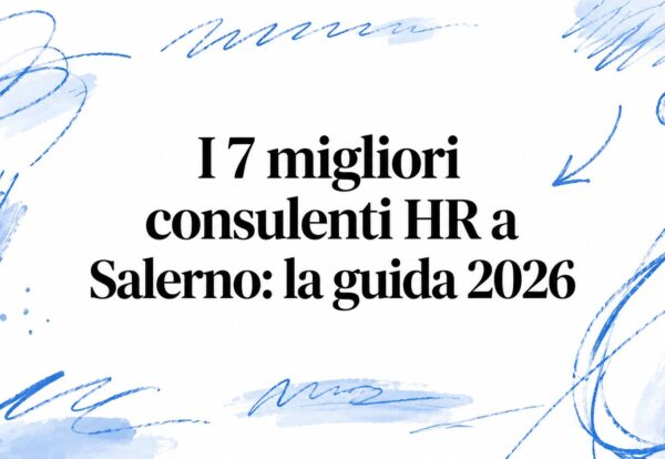 the-7-best-hr-consultants-in-salerno-hr-consulting