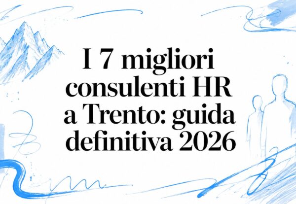 the-7-best-hr-consultants-in-trento-hr-consulting