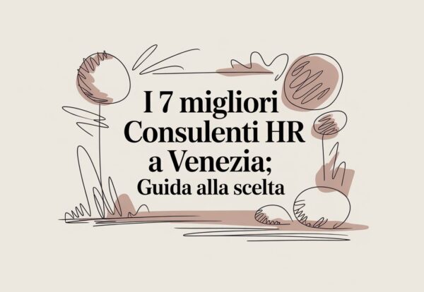 the-7-best-hr-consultants-in-venice-hr-consultants-1