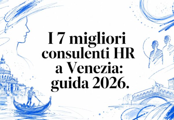 the-7-best-hr-consultants-in-venice-hr-consulting