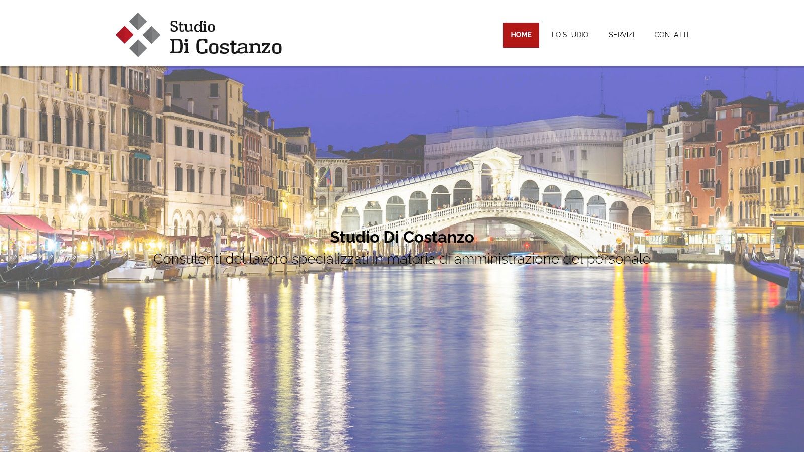 Studio Di Costanzo