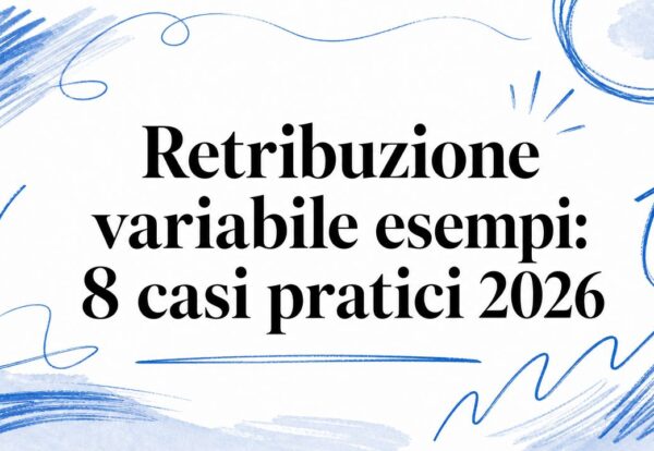 variable-pay-examples-salary-structure