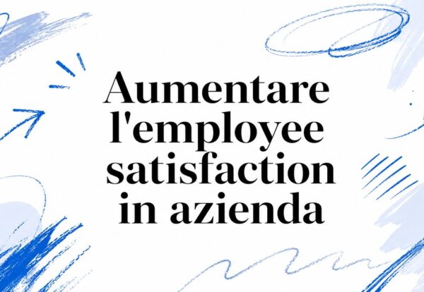 employee-satisfaction-business-concept