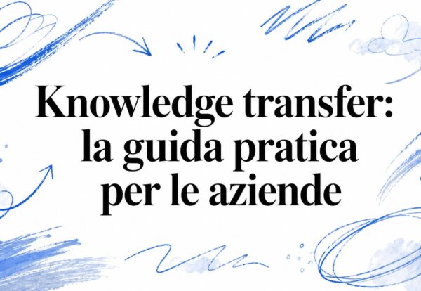 knowledge-transfer-business-guide