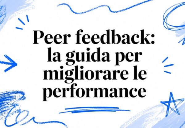 peer-feedback-performance-improvement