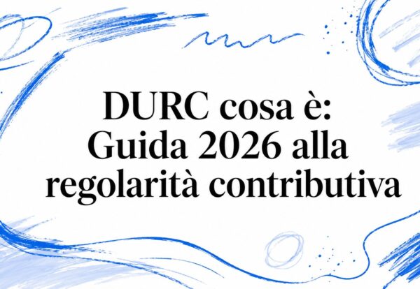 what-is-durc-contribution-regularity