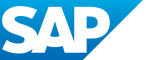 SAP_2011_logo.svg